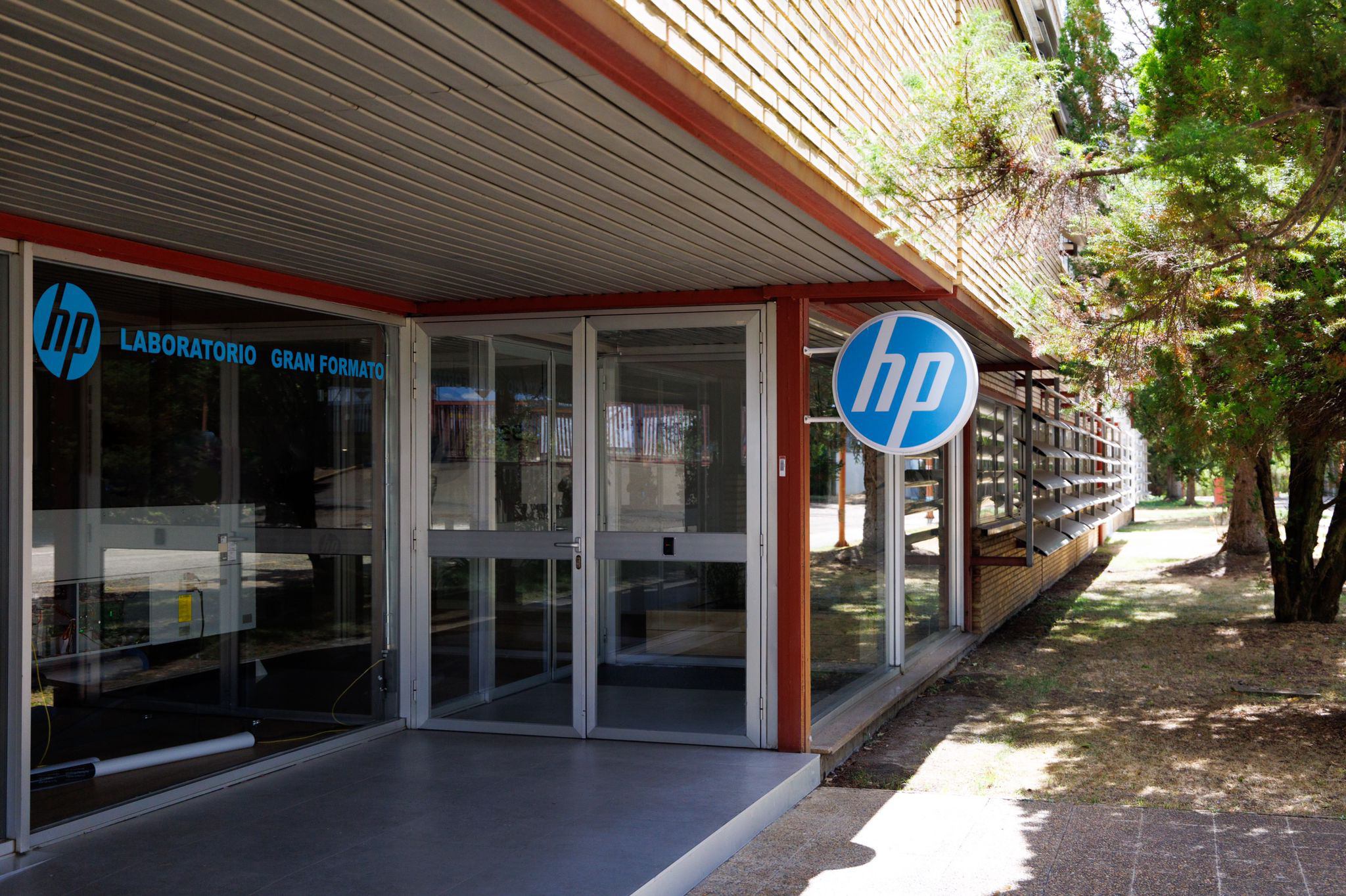 ¡Ven a conocer el futuro de la Formación Profesional en el centro de HP de León!